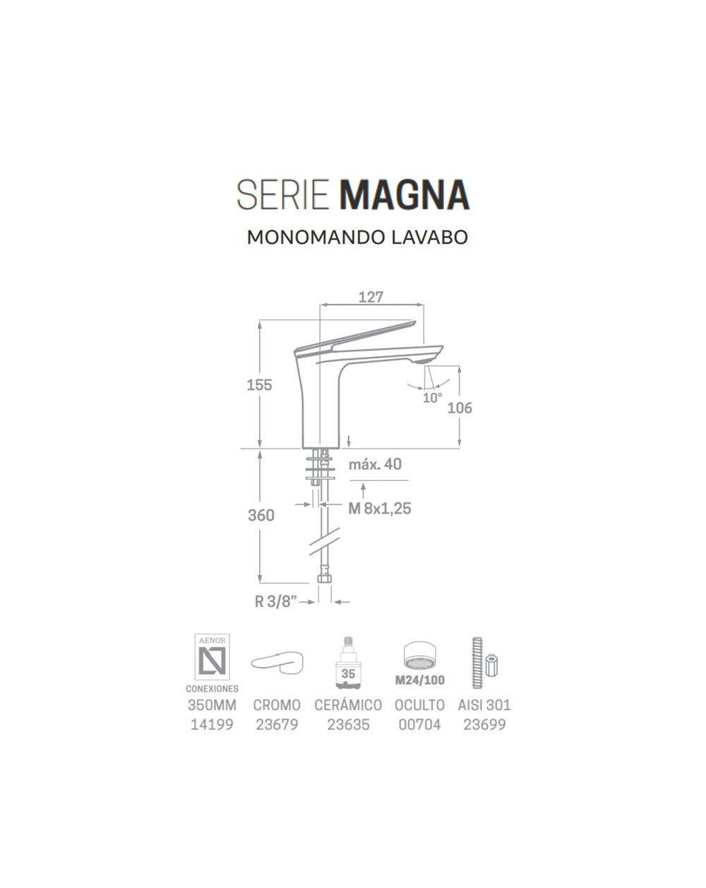 grifo-de-bano-monomando-cromo-magna