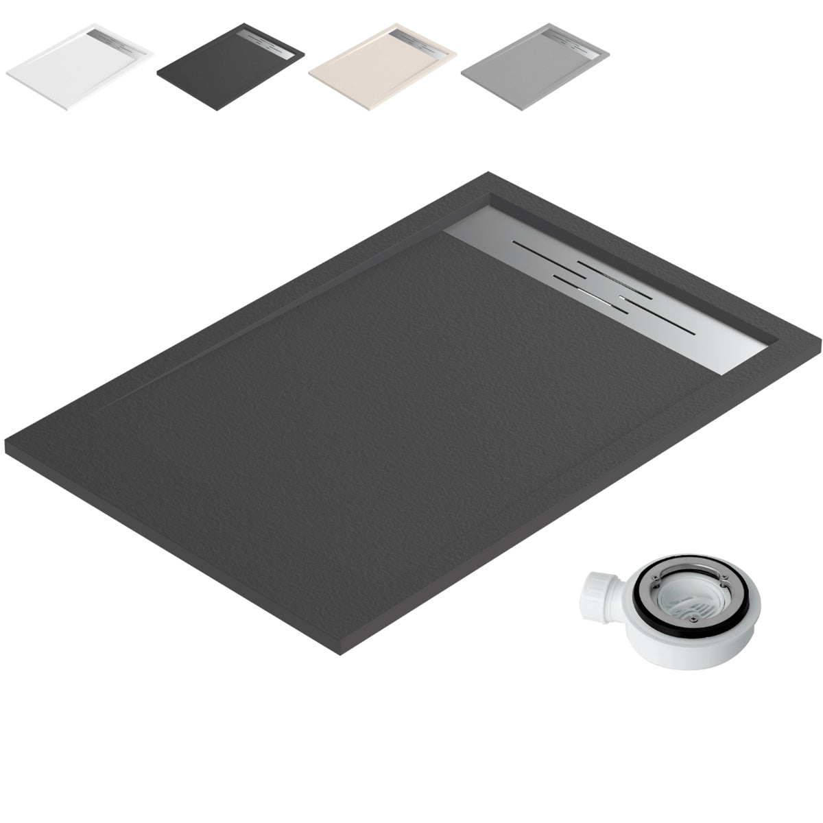 plato-ducha-resina-extraplano-antracita-monaco