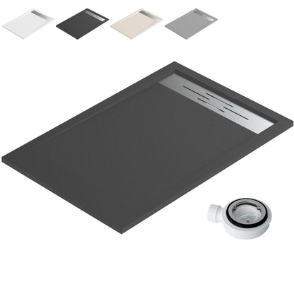 plato-ducha-resina-extraplano-antracita-monaco