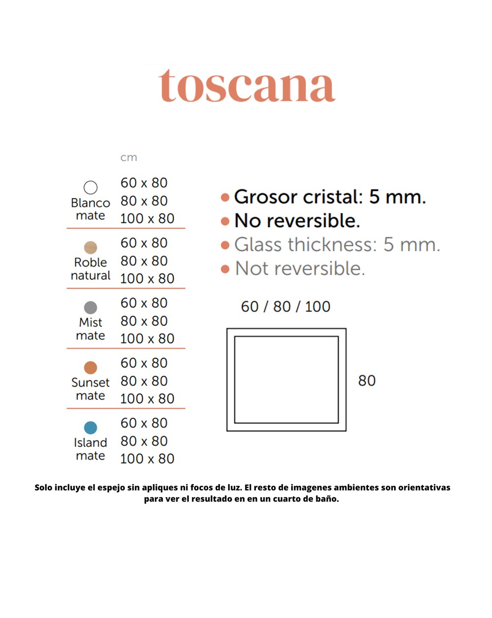 -blanco-mate-roble-natural