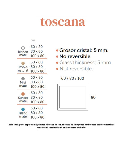 -blanco-mate-roble-natural