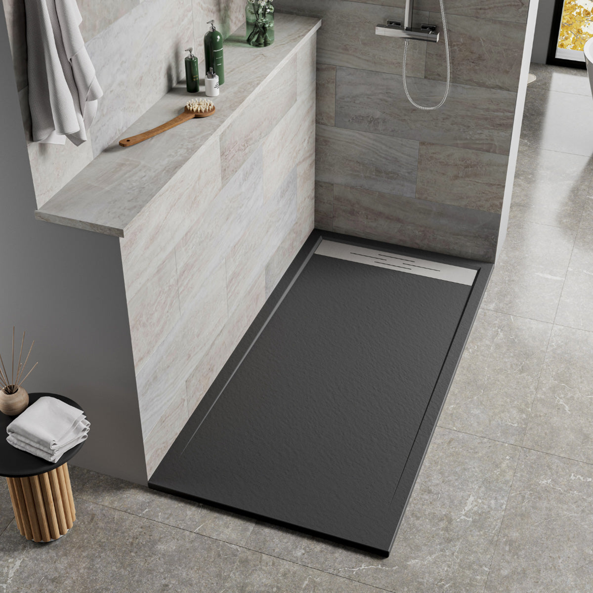 plato-ducha-resina-extraplano-antracita-monaco