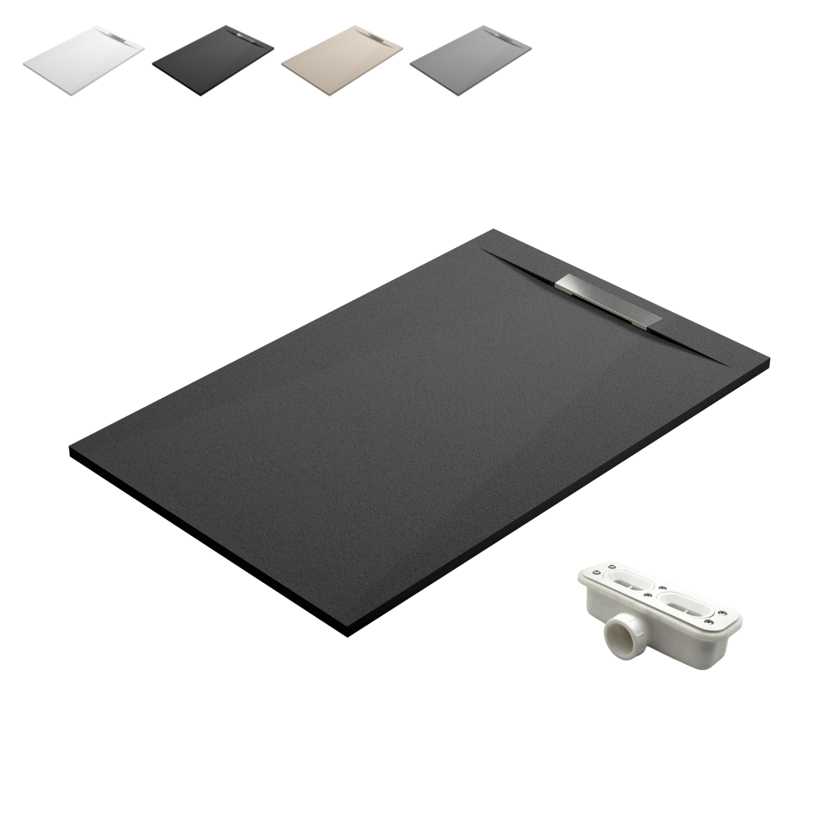 plato-ducha-resina-extraplano-antracita-gante