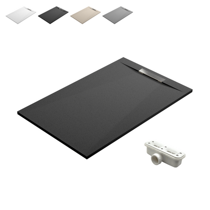 plato-ducha-resina-extraplano-antracita-gante