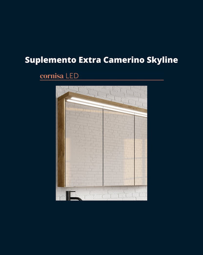 camerino-de-bano-con-espejo-camerino-de-bano-skyline