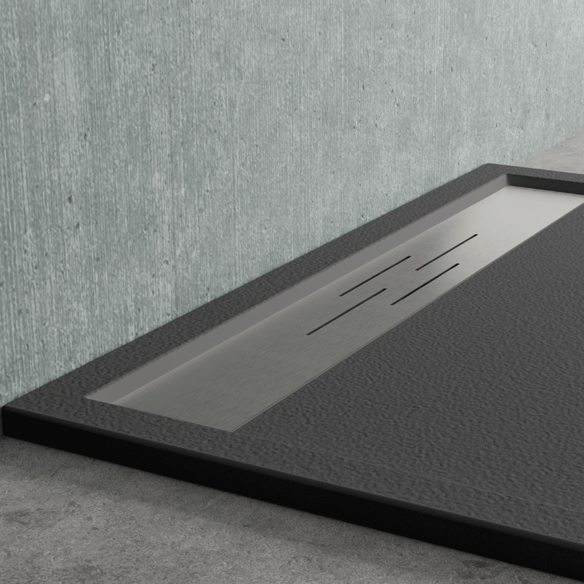 plato-ducha-resina-extraplano-antracita-monaco