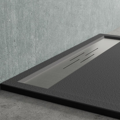 plato-ducha-resina-extraplano-antracita-monaco