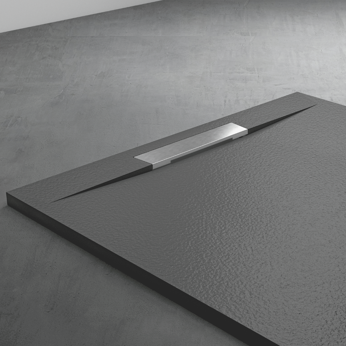 plato-ducha-resina-extraplano-antracita-gante