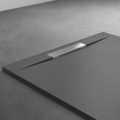 plato-ducha-resina-extraplano-antracita-gante