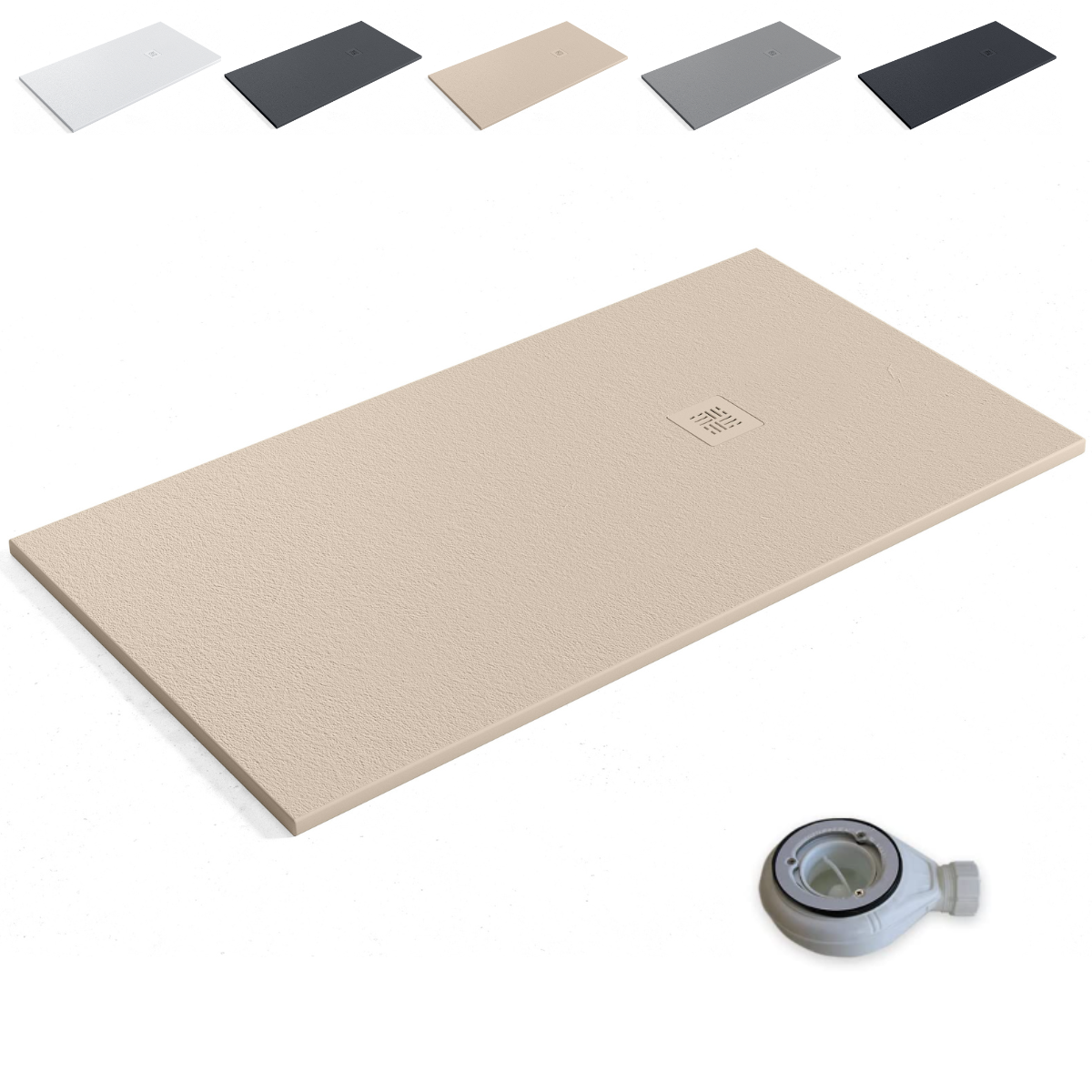 plato-ducha-resina-extraplano-beige-fornells