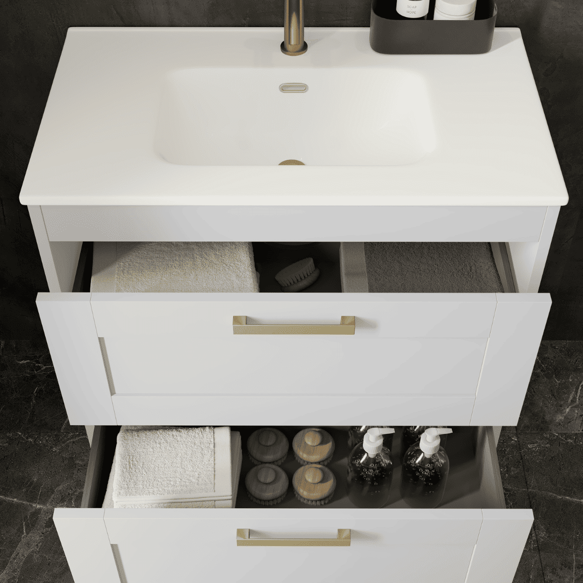 'blanco-mate-oro