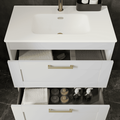 'blanco-mate-oro