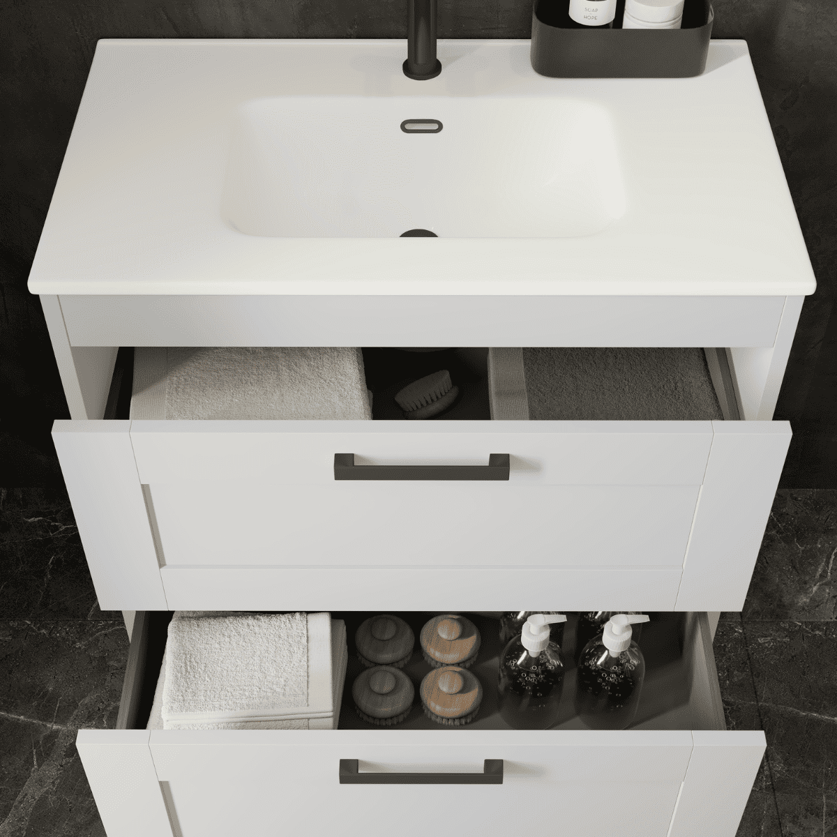 'blanco-mate-negro