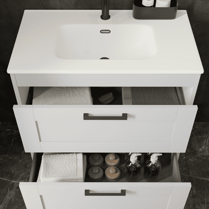 'blanco-mate-negro