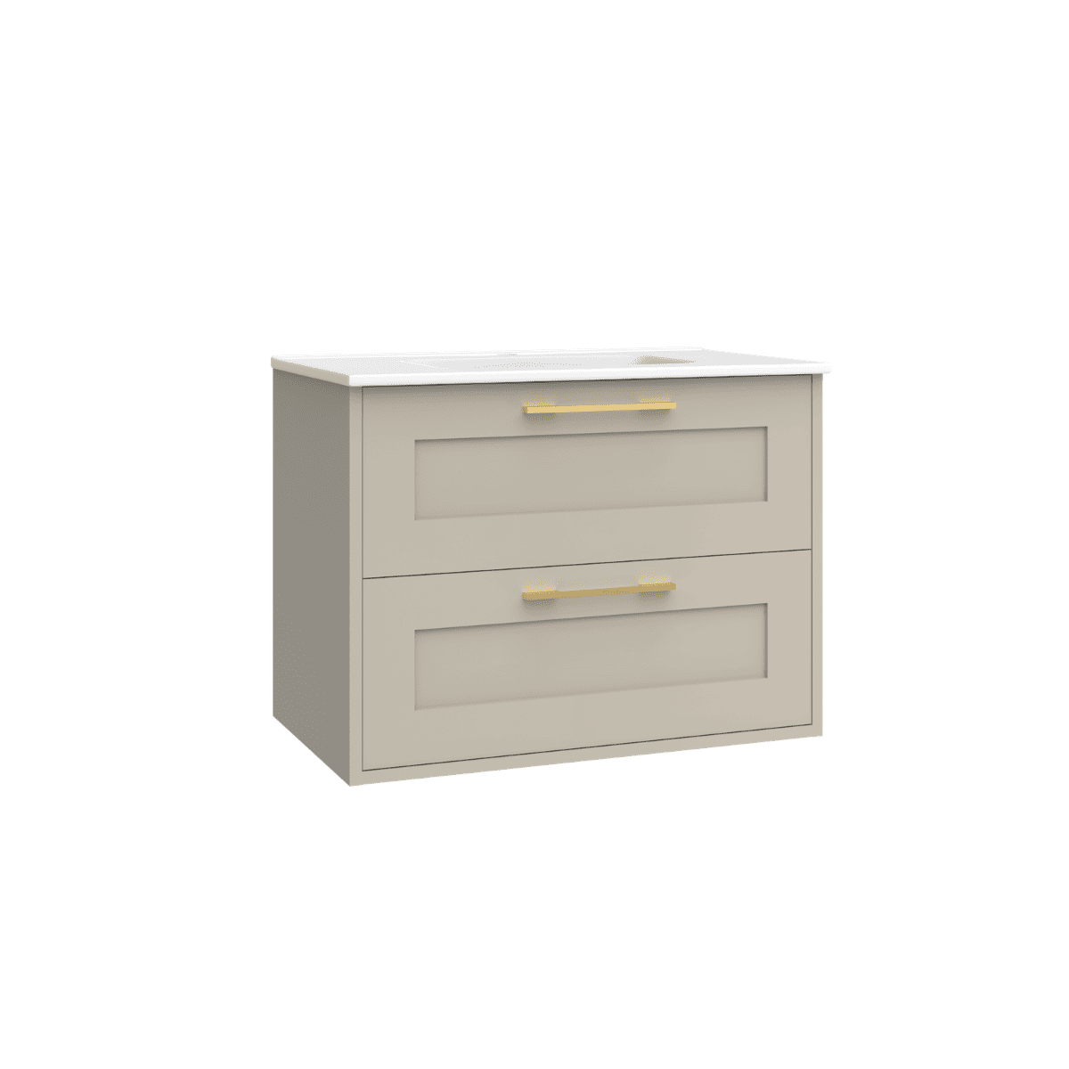 'moka-mate-oro