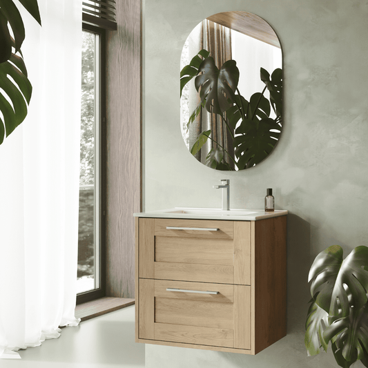 'roble-natural-cromo