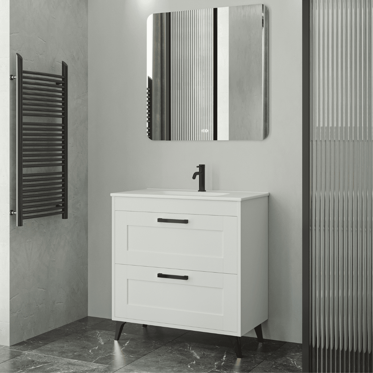 'blanco-mate-negro