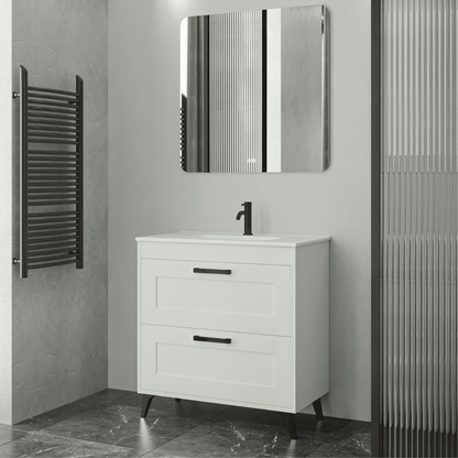'blanco-mate-negro