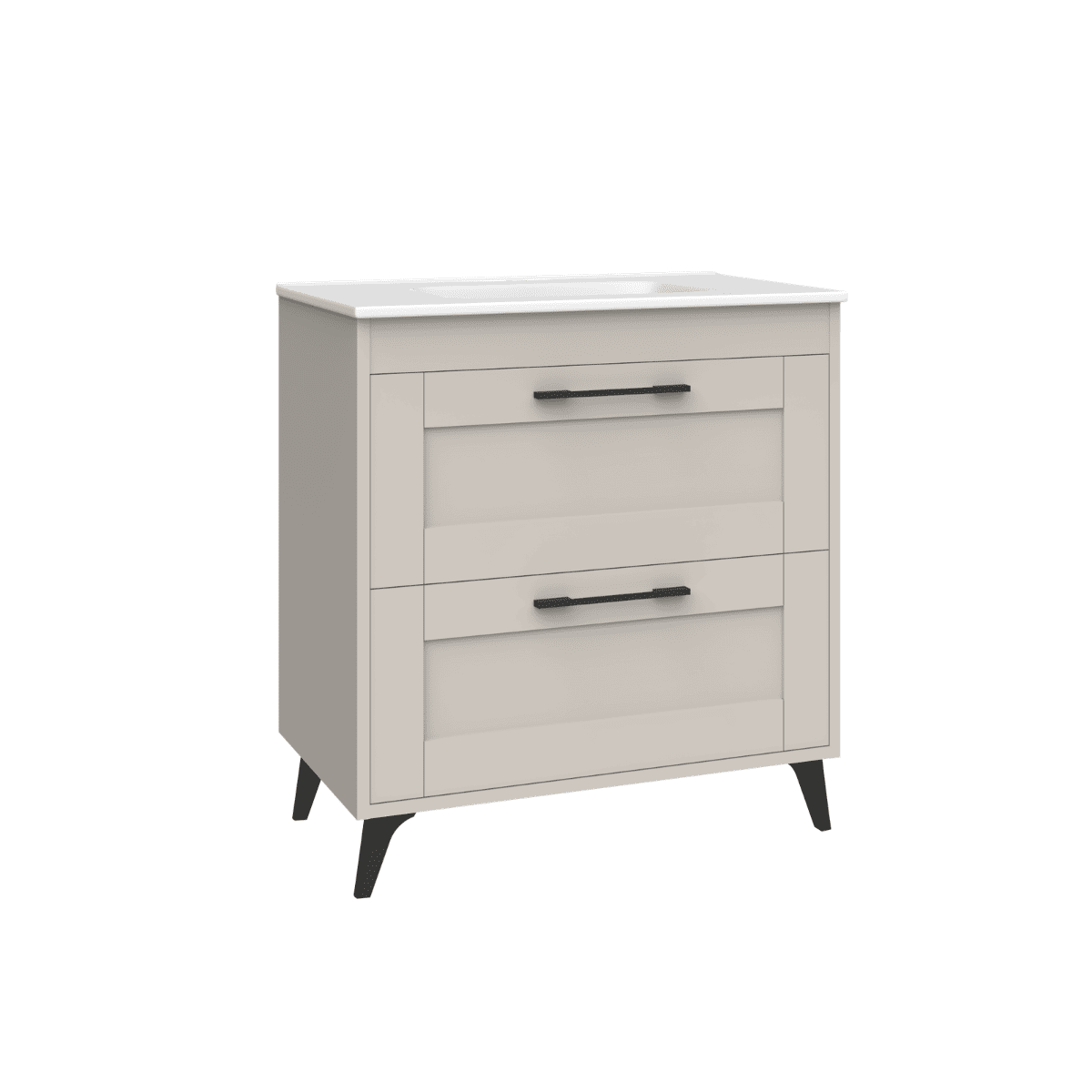 'moka-mate-negro-80