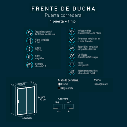 '-transparente-negro-mate-transparente-cromo-brillo