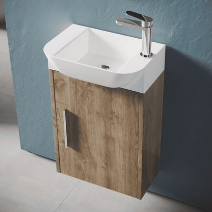 '-roble-natural-45