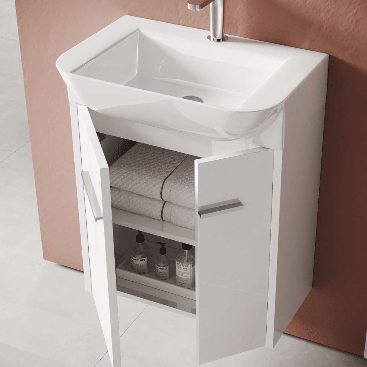 -blanco-brillo-55