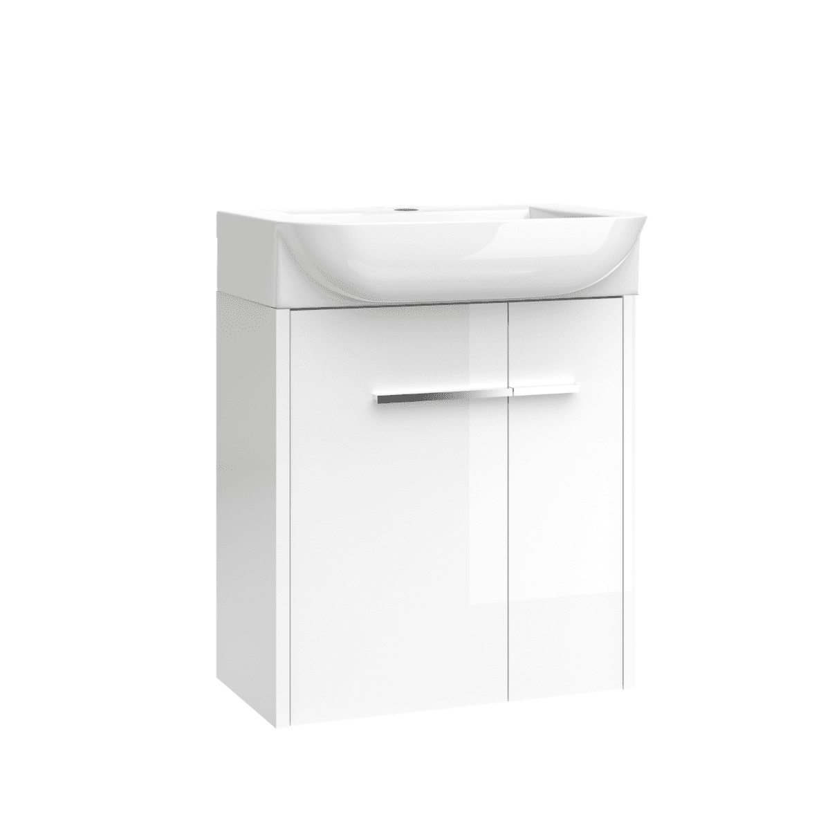 -blanco-brillo-55