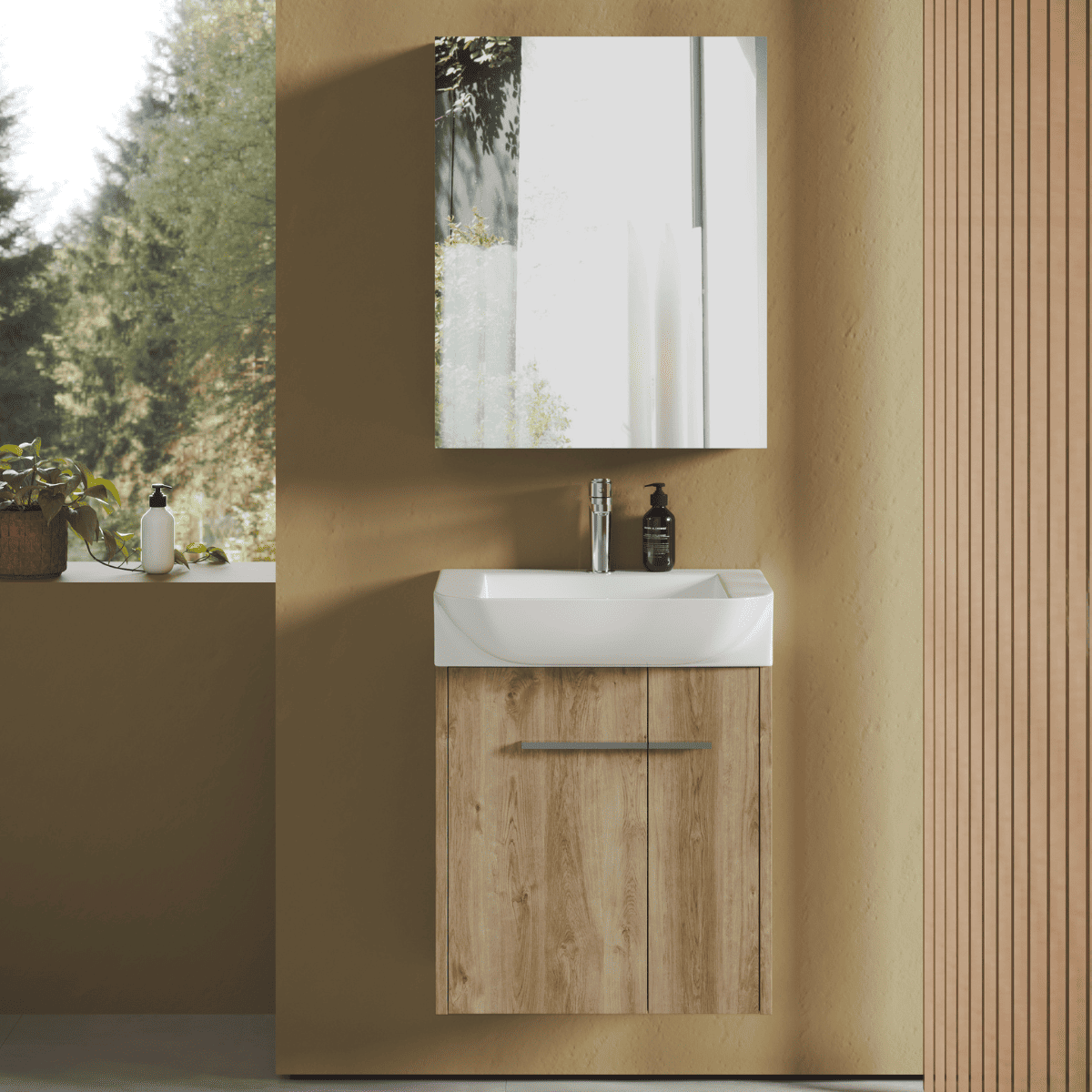 '-roble-natural-55