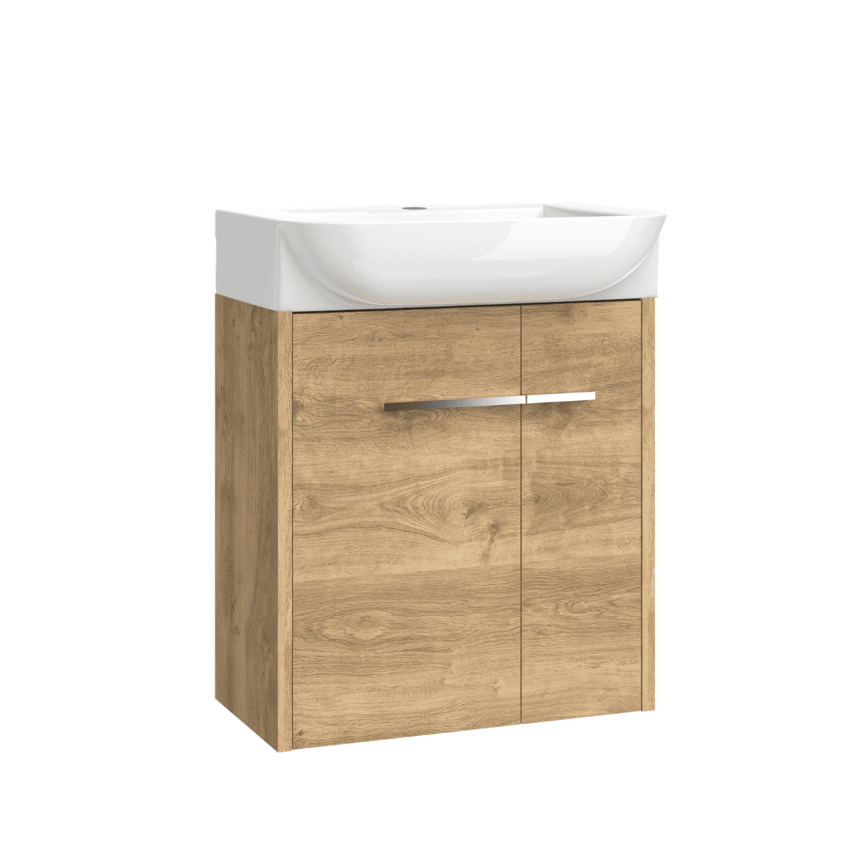 '-roble-natural-55
