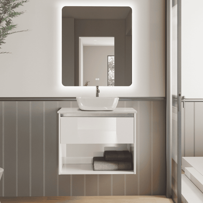 '-blanco-brillo-cromo