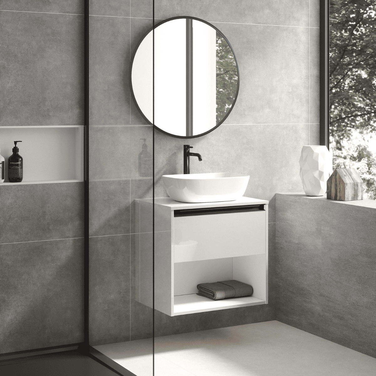 '-blanco-brillo-negro