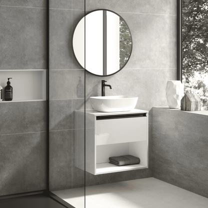 '-blanco-brillo-negro