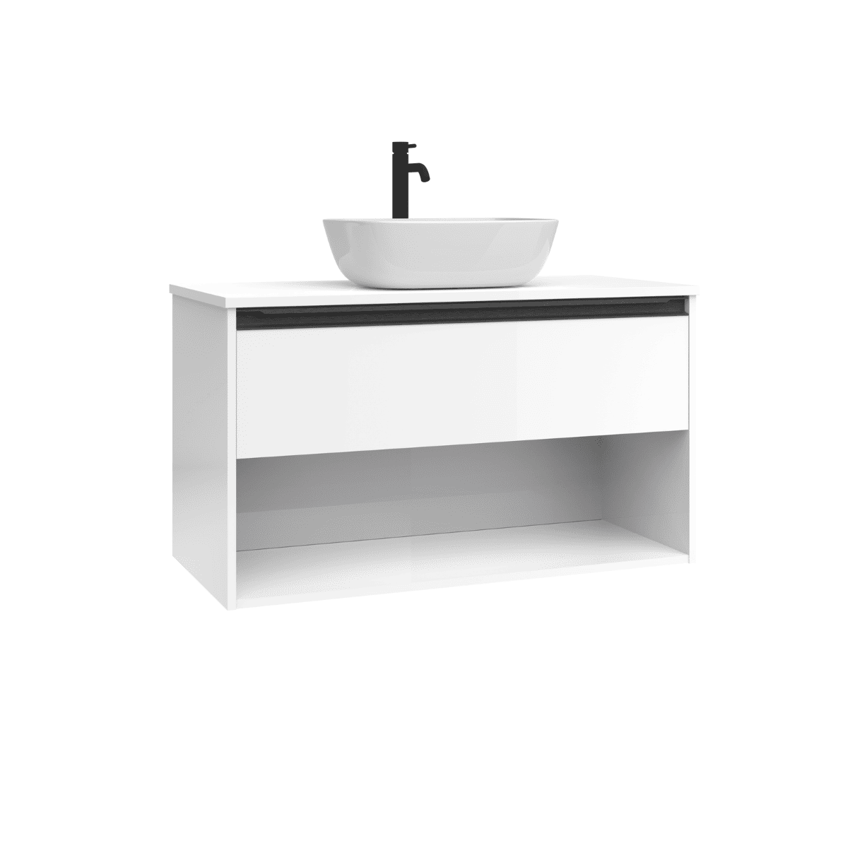 '-blanco-brillo-negro