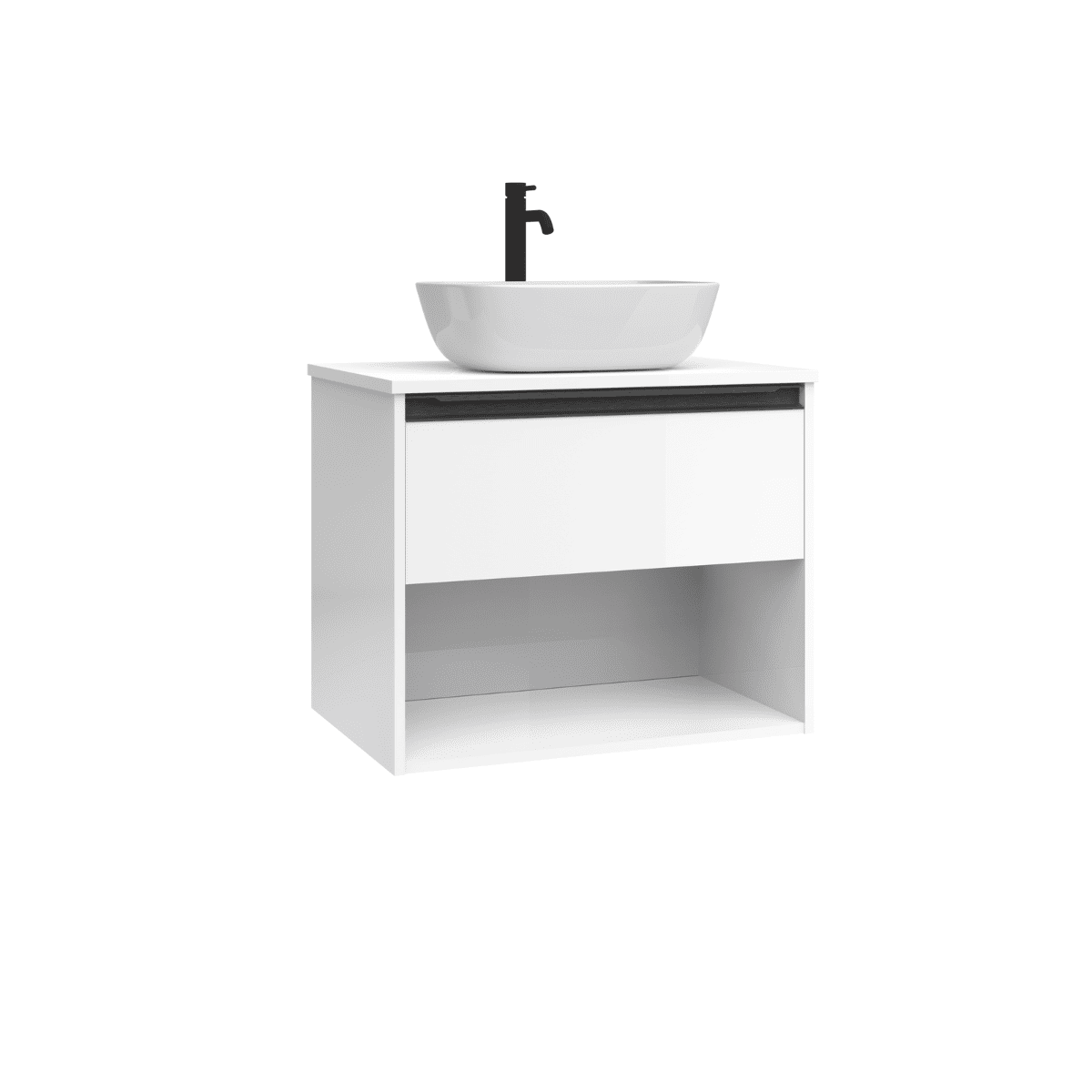 '-blanco-brillo-negro