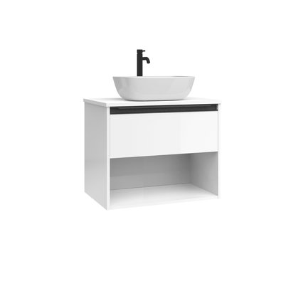 '-blanco-brillo-negro