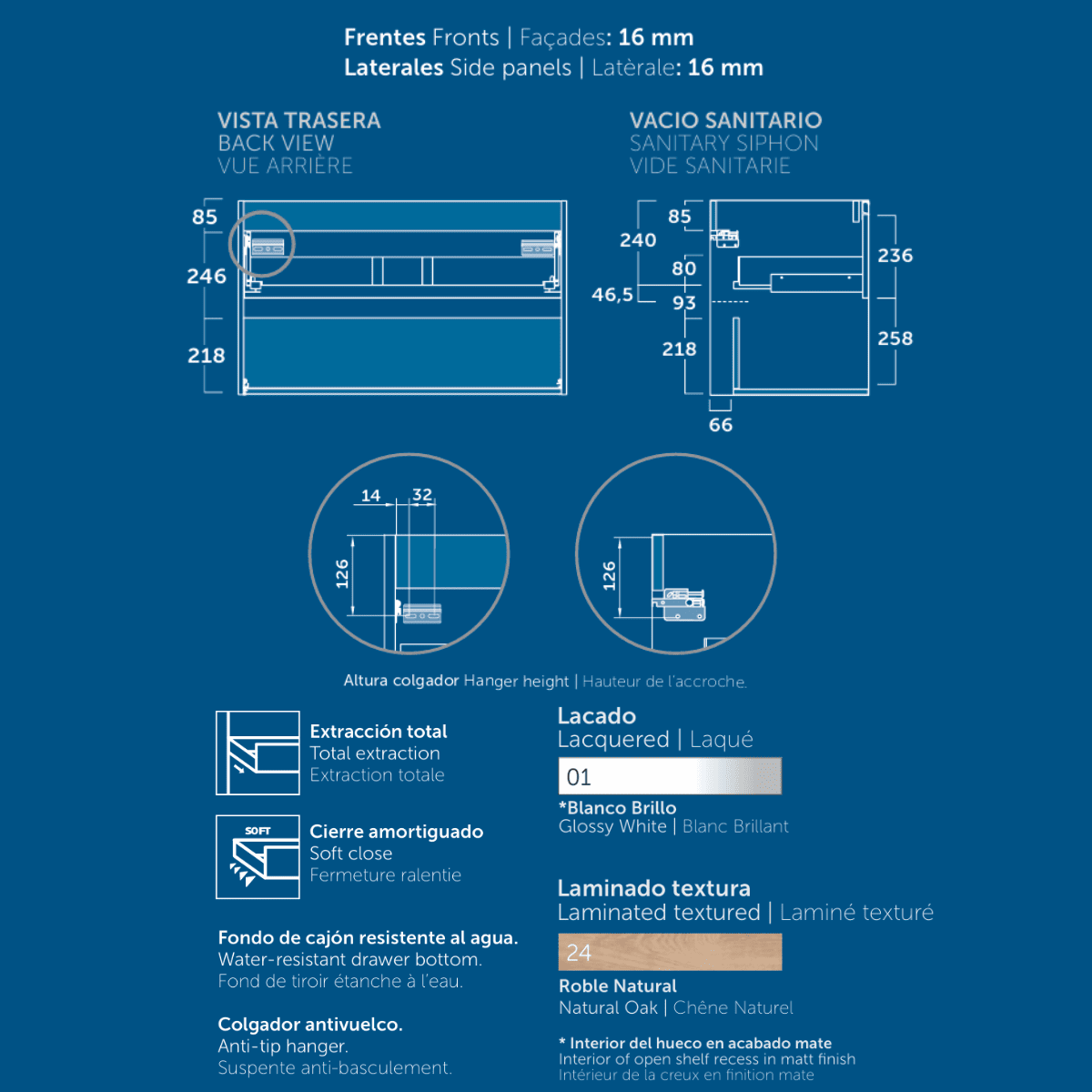 '-blanco-brillo-cromo'-blanco-brillo-negro'-roble-natural-negro'-roble-natural-cromo