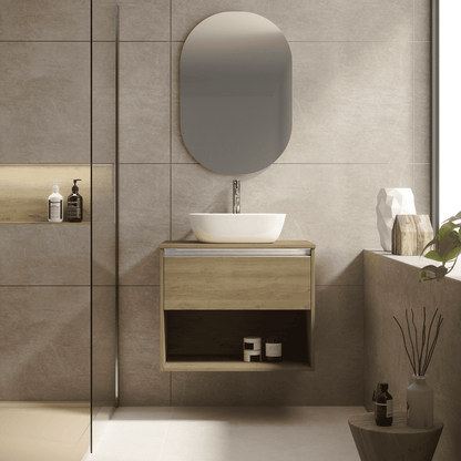 -roble-natural-cromo