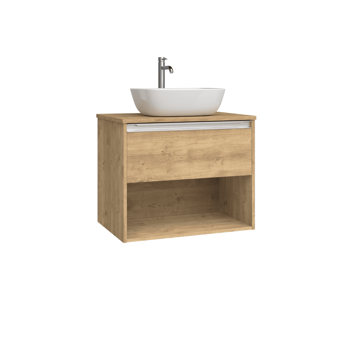 -roble-natural-cromo