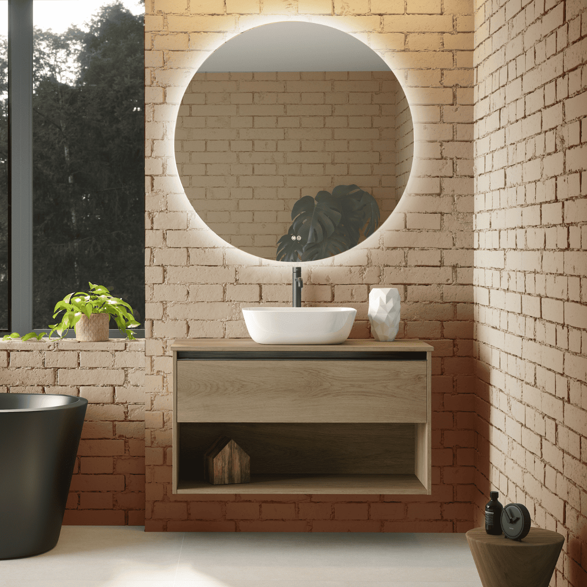 -roble-natural-negro