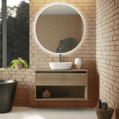 -roble-natural-negro