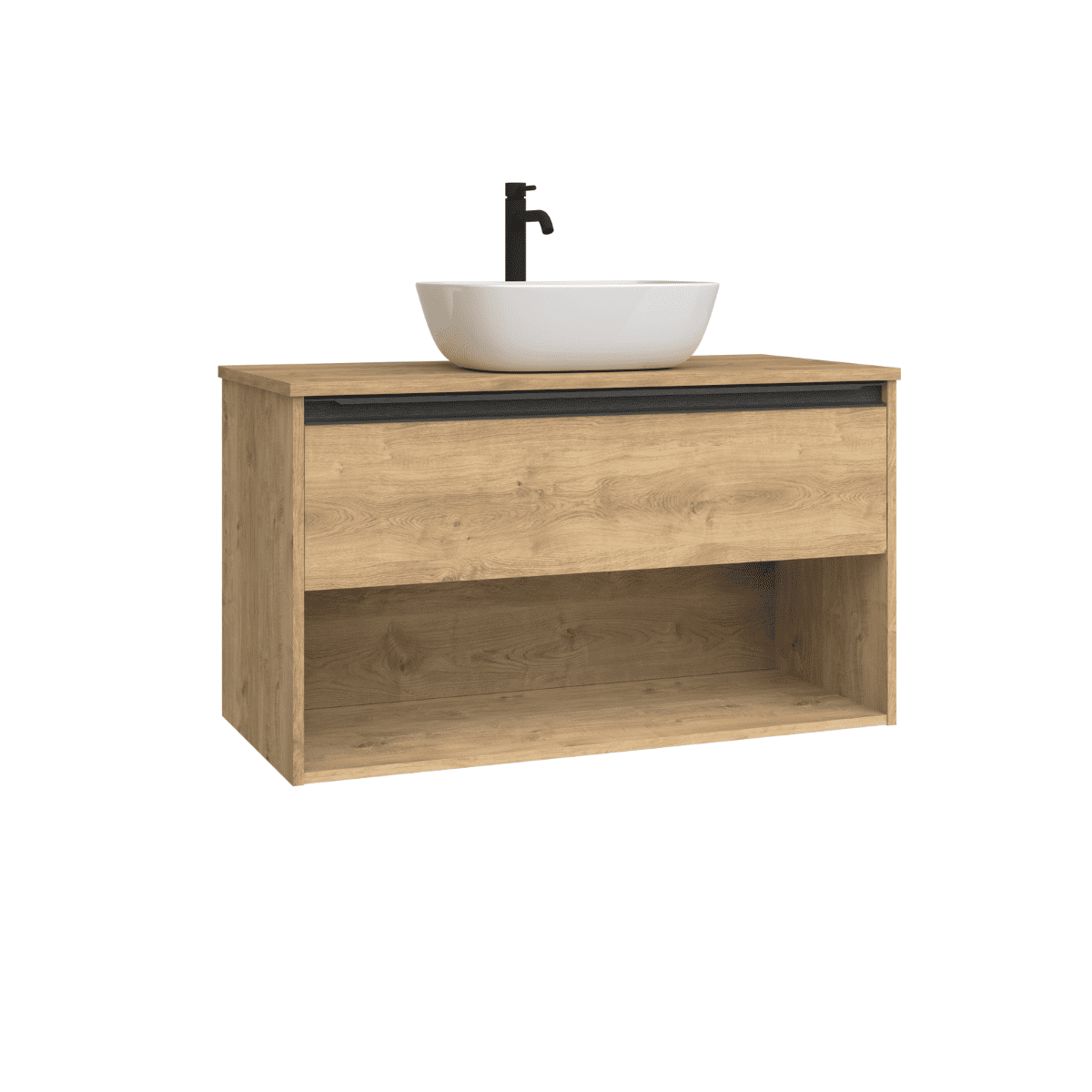 -roble-natural-negro