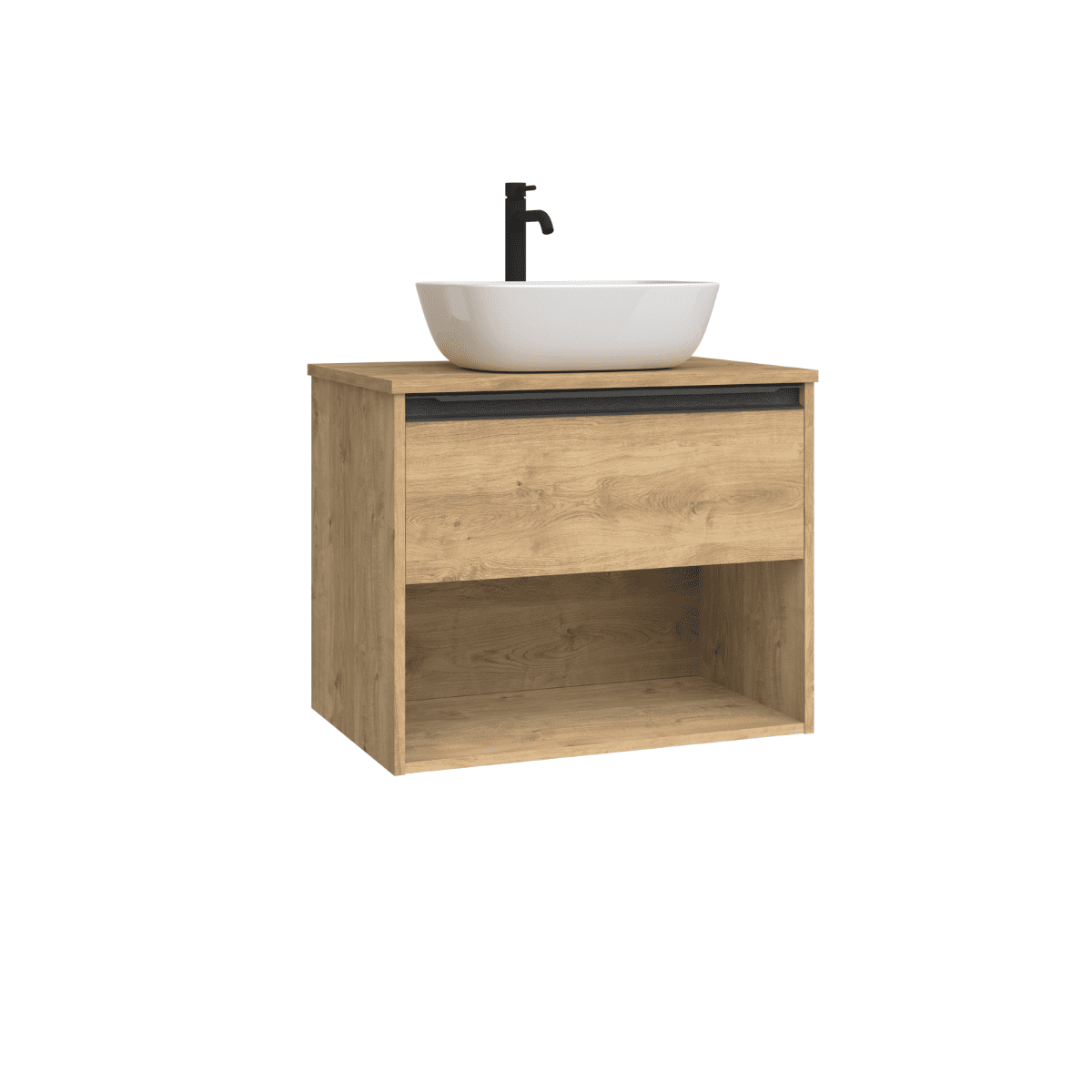 -roble-natural-negro