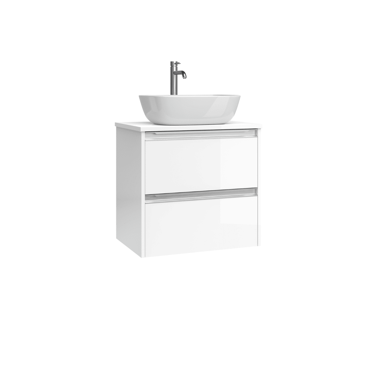 '-blanco-brillo-cromo