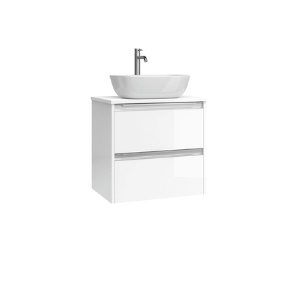 '-blanco-brillo-cromo