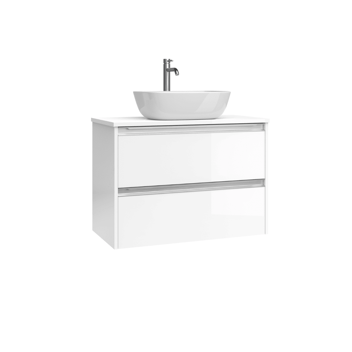 '-blanco-brillo-cromo