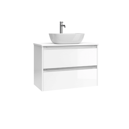 '-blanco-brillo-cromo