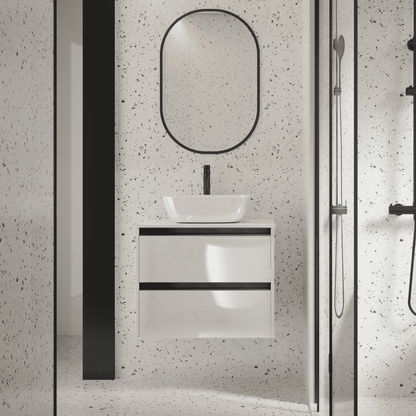 '-blanco-brillo-negro