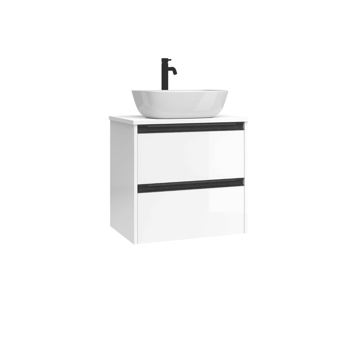 '-blanco-brillo-negro