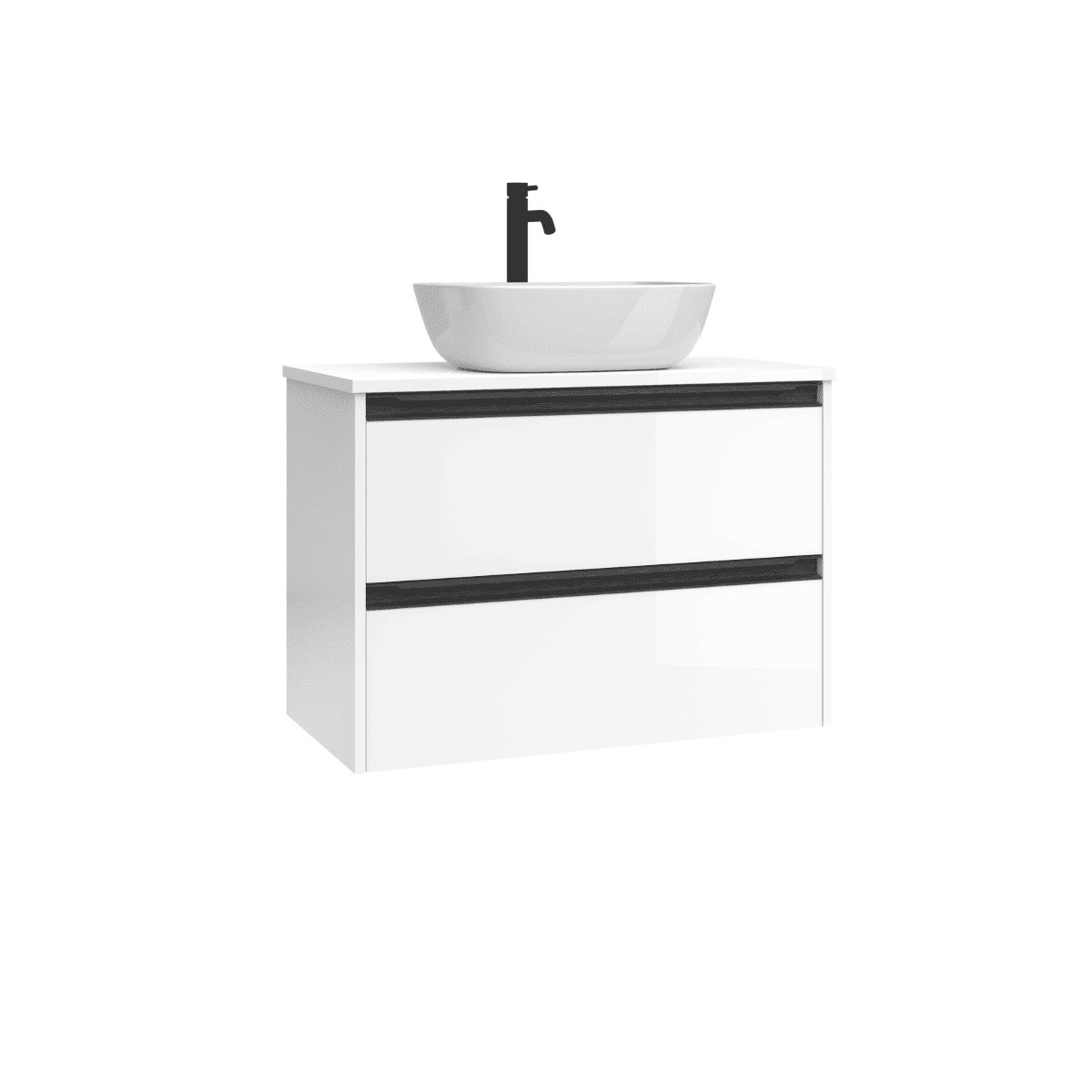 '-blanco-brillo-negro