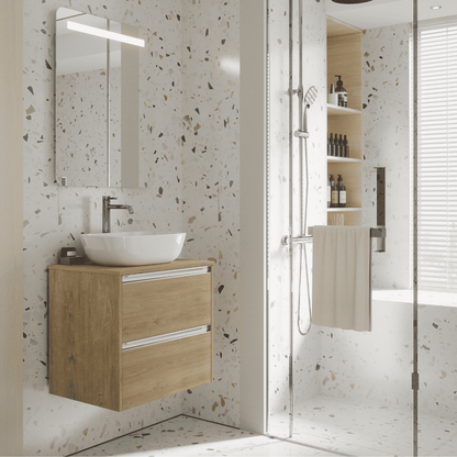 -roble-natural-cromo